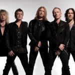Def Leppard