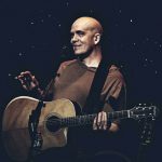 Devin Townsend – Jön a ’Devolution Series’