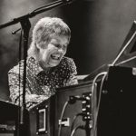 Don Airey