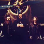 Evergrey