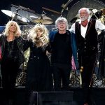 Fleetwood Mac – Kétséges, hogy fellépnek-e valaha