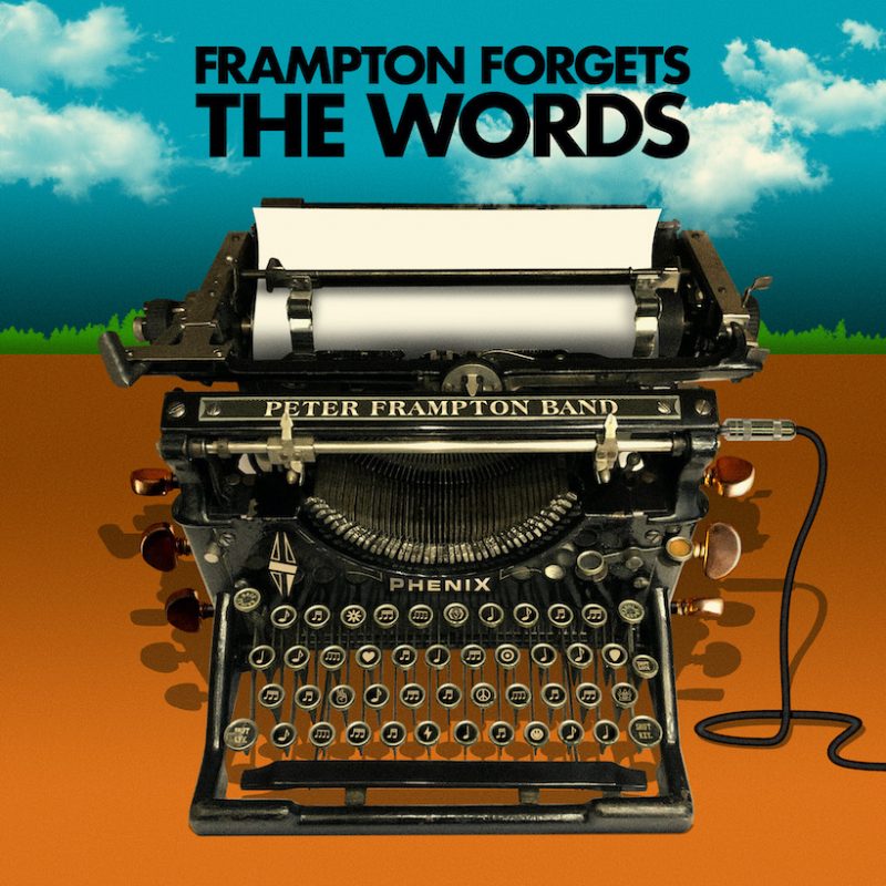 Frampton-Forgets-The-Word