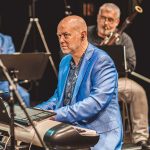 Free Style Chamber Orchestra – Tizenhárom év után új nagylemezzel jelentkeztek