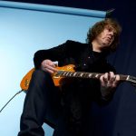Gary Moore
