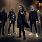 Helstar – Új dal a texasi kultikus power metal bandától