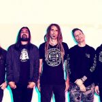 Lamb Of God