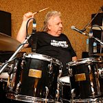 Lee Kerslake – Kiadták a szólóalbumát