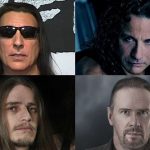 Manowar – 2022-re tették át a jubileumi német turnét