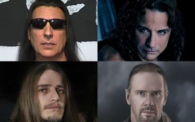 Manowar – 2022-re tették át a jubileumi német turnét