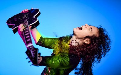 Marty Friedman – Holland segítséggel terítik a japán feldolgozásokat