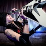 Michael Schenker