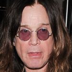 Ozzy Osbourne – A Sötétség Hercege megkapta a COVID elleni oltást