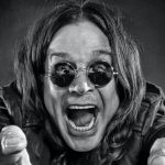 Ozzy Osbourne