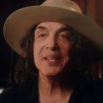 Paul Stanley’s Soul Station – Már a második kislemezdalnál tartunk
