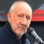 The Who – Pete Townshend készíti a következő albumot