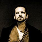 Ricky Warwick – Akusztikus verzióban érkezett a címadó tétel