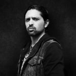 Ronnie Romero