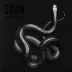 SOEN: Imperial