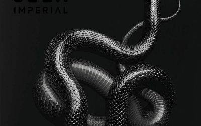 SOEN: Imperial