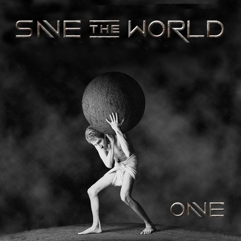 Save The World - One