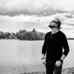 Silver Lake By Esa Holopainen