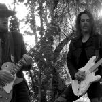 Smith Kotzen - Scars3