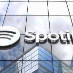 A Spotify 5 milliárd dollár jogdíjat fizetett ki 2020-ban az előadóknak