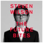 Steven Wilson: The Future Bites