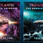 Transatlantic