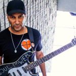 Tom Morello
