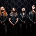 Unleash The Archers