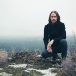 Myles Kennedy