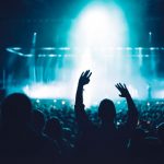koncert