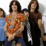 AC/DC 1979