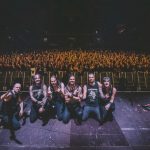 Amorphis