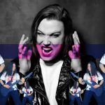 Lzzy Hale