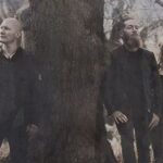 Cellar Darling – Az 1518-as táncjárvány megidézése videón is