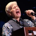 Dennis DeYoung