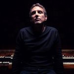 Derek Sherinian