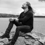 Esa Holopainen