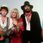 Fleetwood Mac 80