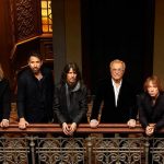 Foreigner