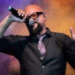 Geoff Tate
