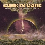Gone Is Gone: If Everything Happens For A Reason…Then Nothing Really Matters At All