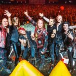 Helloween