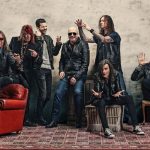 Helloween