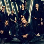 Helloween