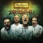 Hooligans: Zártosztály