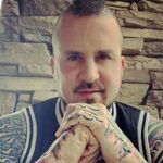 Jeremy Spencer