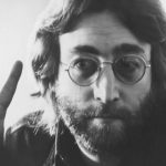 John Lennon/Plastic Ono Band – Újra kiadják az albumot